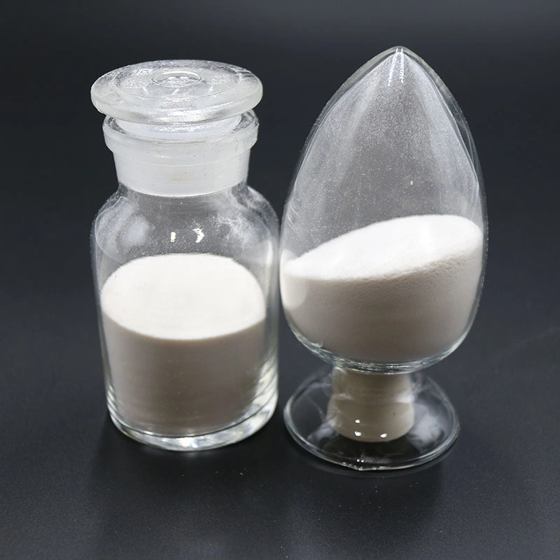 Cellulose Ether Hydroxypropyl Methyl Cellulose Sublimation Coating Powder