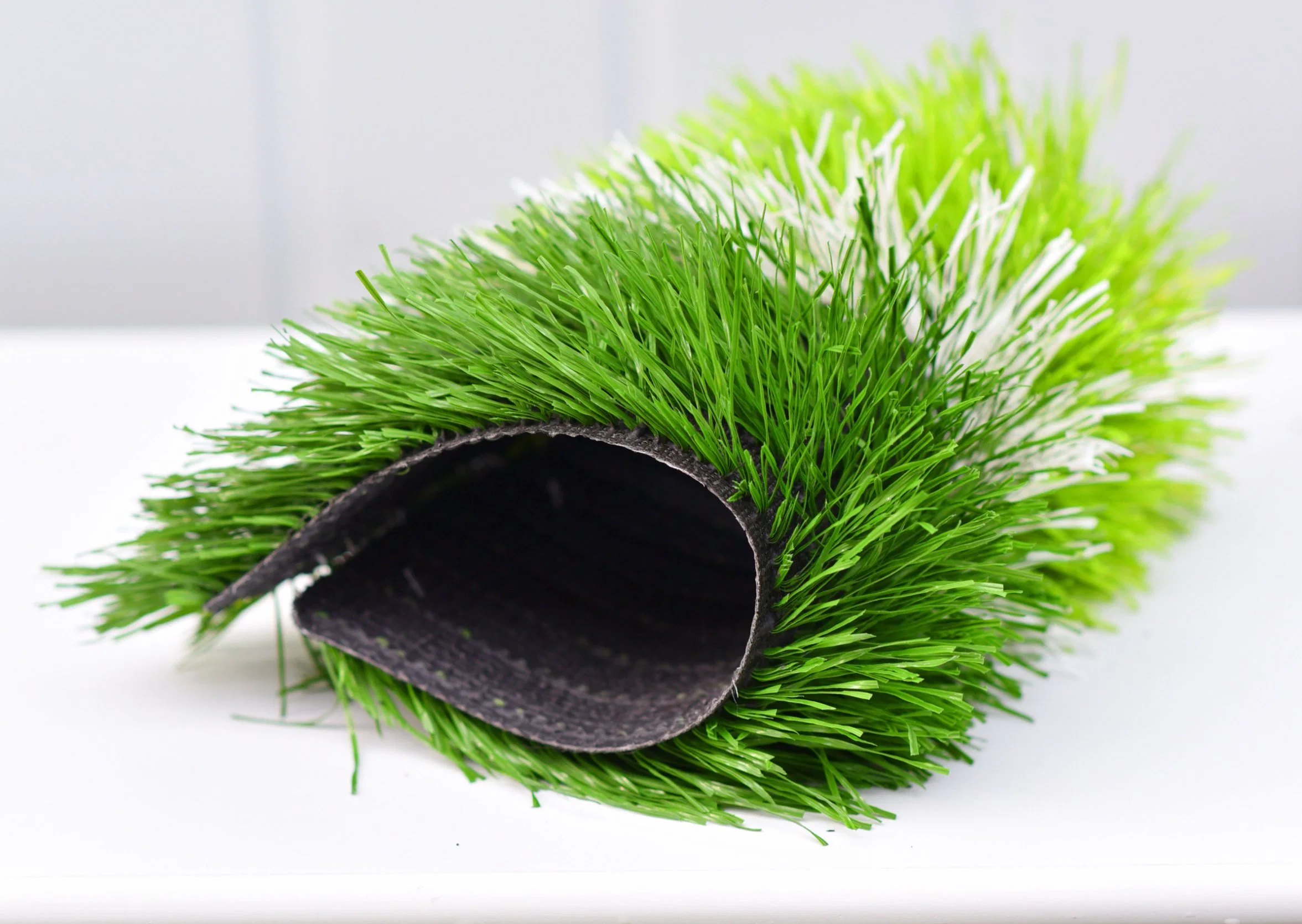 Football Grass Futsal Authority Approved Sports Flooring for Artificial Landscaping Grass