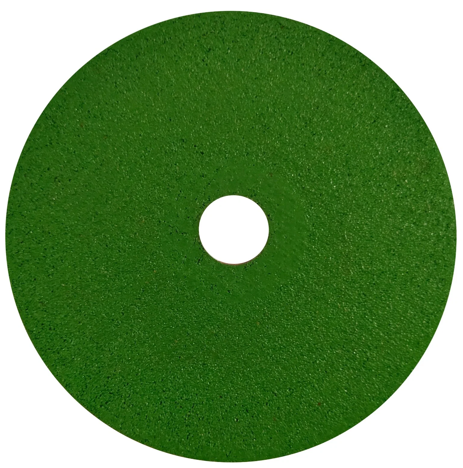 105mm, 115mm, 125mm Abrasive Cutting Discs for Metal/Stainless Cutting