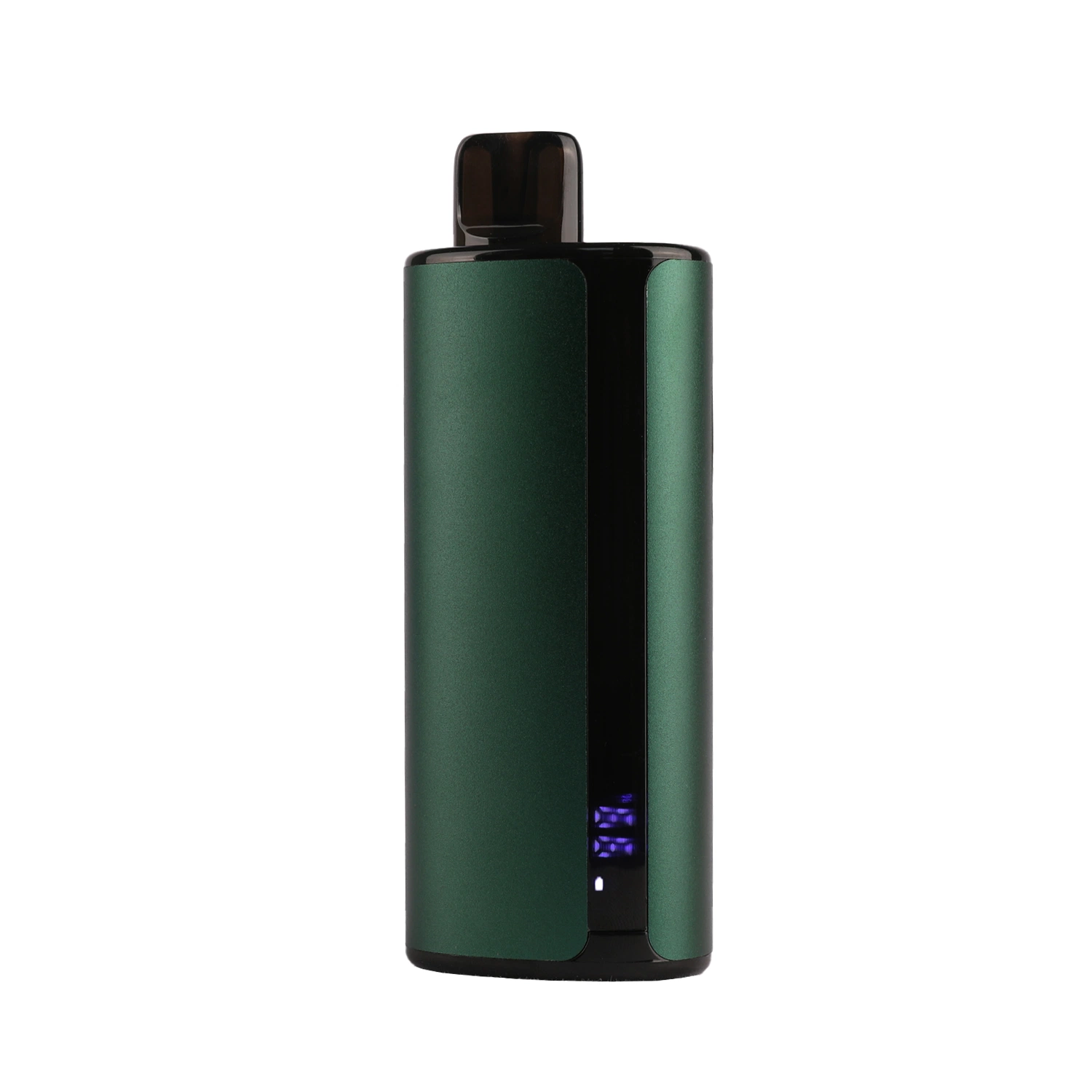 OEM Bullt-in Screen Ti 7000 Puffs mit Netzspule, dispoisierbar Vapes