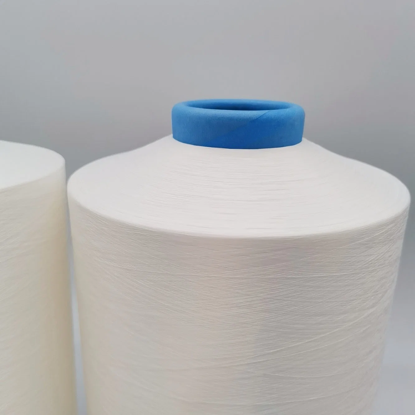 Best Price DTY 300D/96F SD NIM RW Textile Raw Material Polyester Yarn For Knitting and Weaving Garment