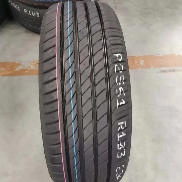 Factory Direct Wholesale/Supplier Passenger Car Tires Truck Tires High quality/High cost performance  Car Tires