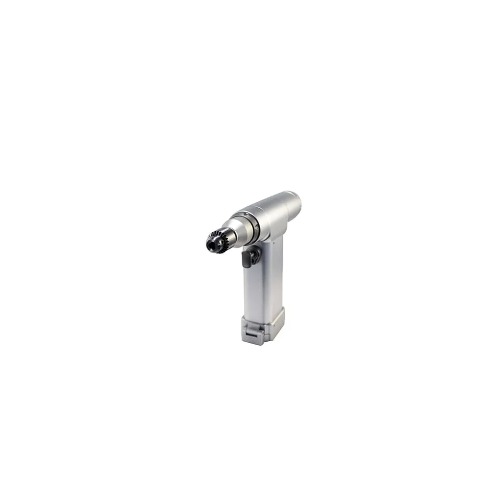 Aluminum & Stainless Steel Veterinary Power Bone Drill