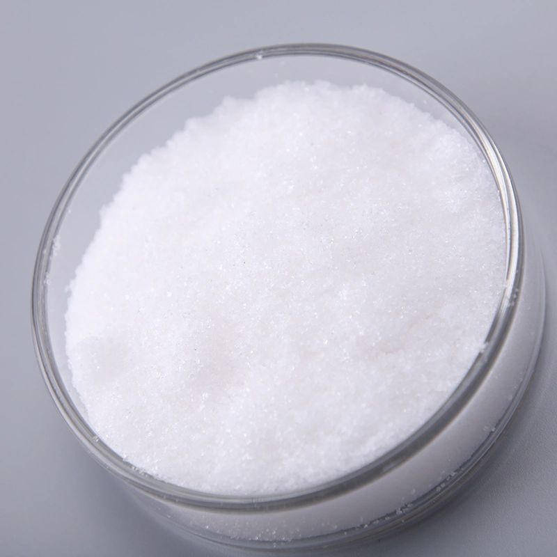 Ulcère peptique API/ système digestif agents Lafutidine 118288-08-7