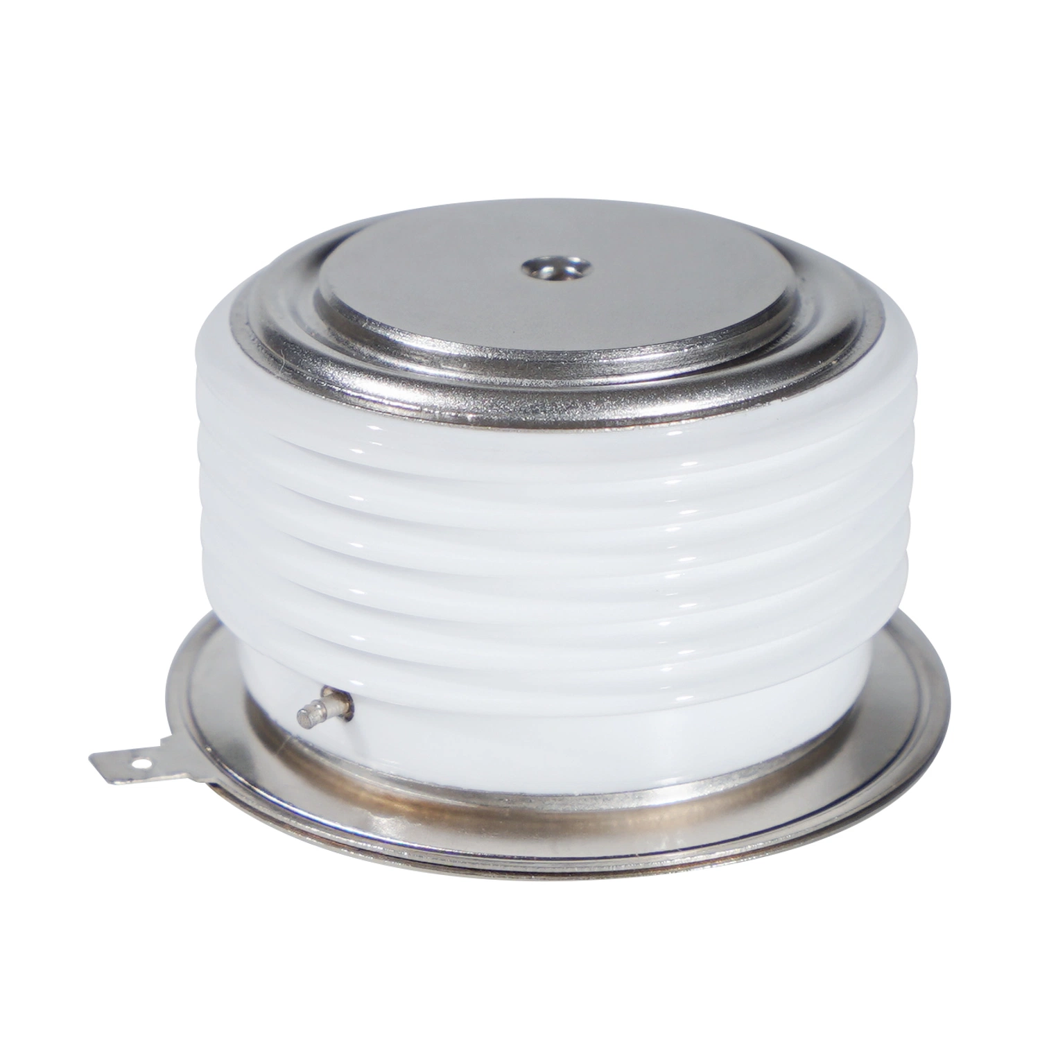 Kp300A 6500V High Voltage Mss Silicon High Power Transmission Thyristor