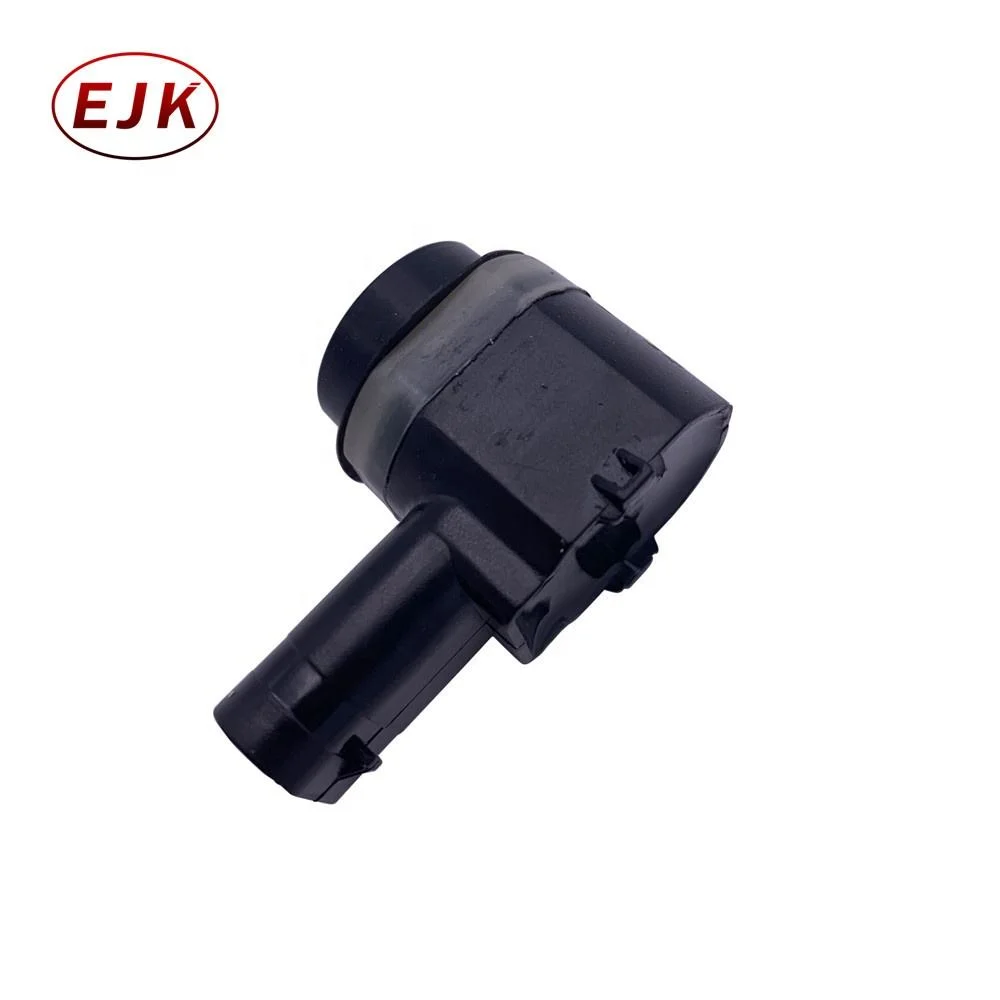 1s0919275 High Stability Car PDC Reverse Parking Sensor for Passat Golf 1s0919275A 1s0919275c 1s0919275D