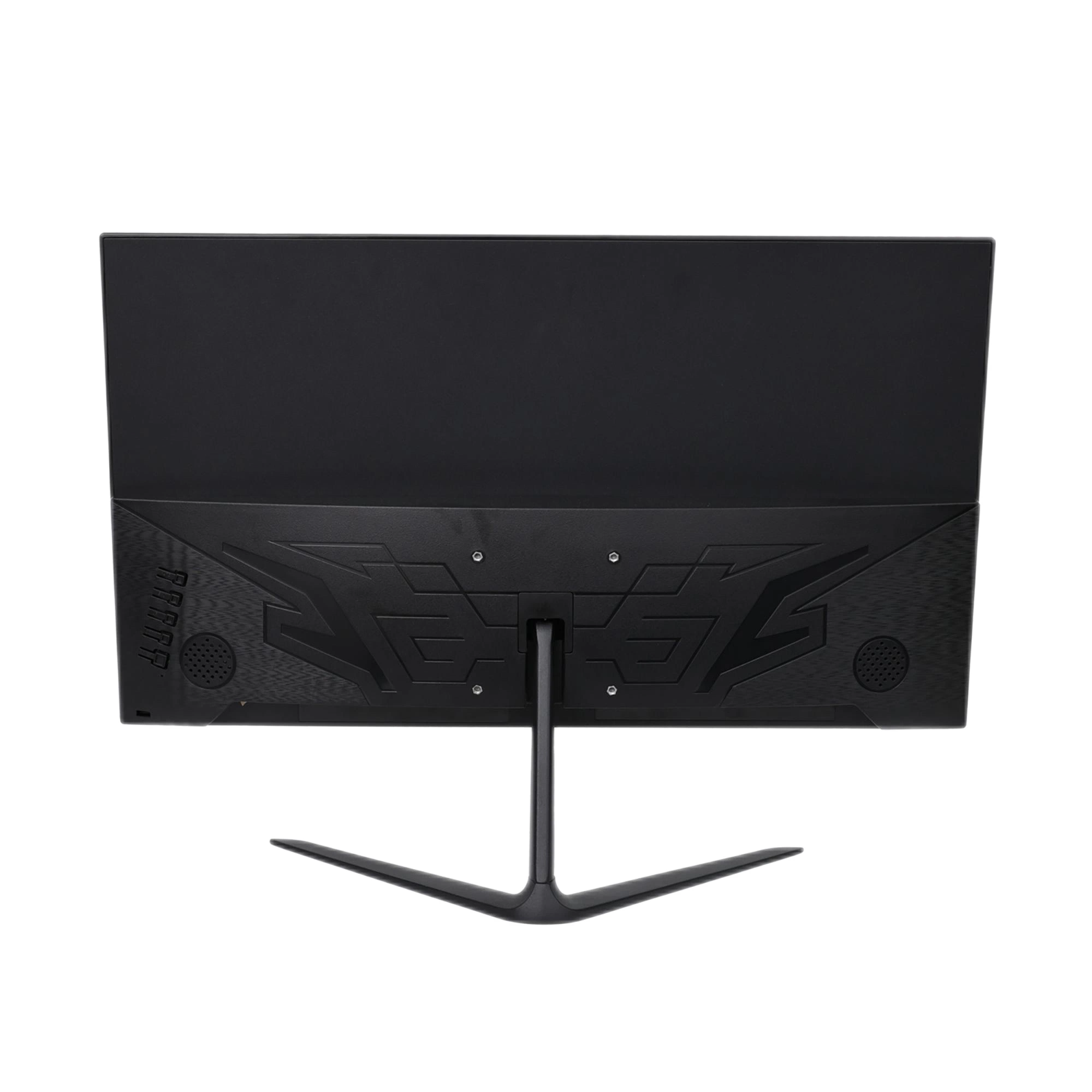 Precio barato OEM Fabricante 24 27 23.8 32 Pulgadas 2K 4K Monitores LED LCD Pantalla IPS Monitores de Juegos para Computadora Monitor de PC de Escritorio para Juegos 144Hz Monitor de Juegos de Computadora 1440p Mon