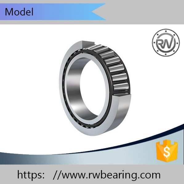 S6000-2RS Stainless Steel Ball Bearing S6000 2RS RS 10X26X7 S6000RS