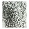 Steel Grade Ammonium Sulphate Fertilizer (NH4) 2so4, NPK Fertilizier