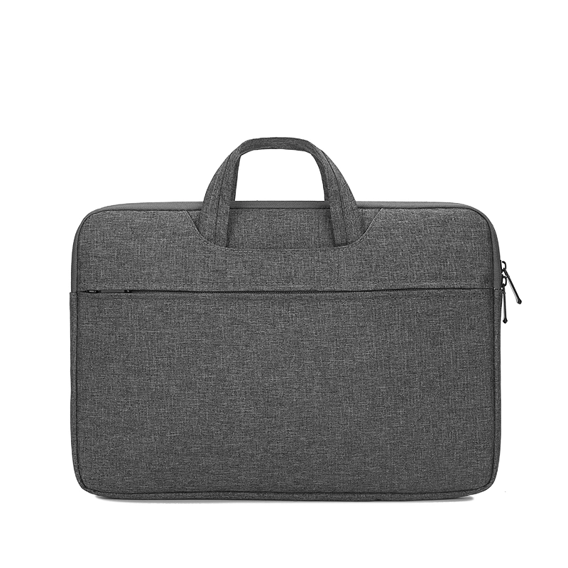2023 New Arrival Larger Capacity 15.6 Inch Laptop Tote Bags Business Office Durable Handbags