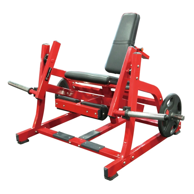 Gym Equipment Fitness for Seated Leg Extension (M2-1005)