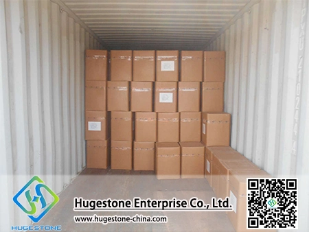 High quality/High cost performance  Sodium Citrate Food Grade