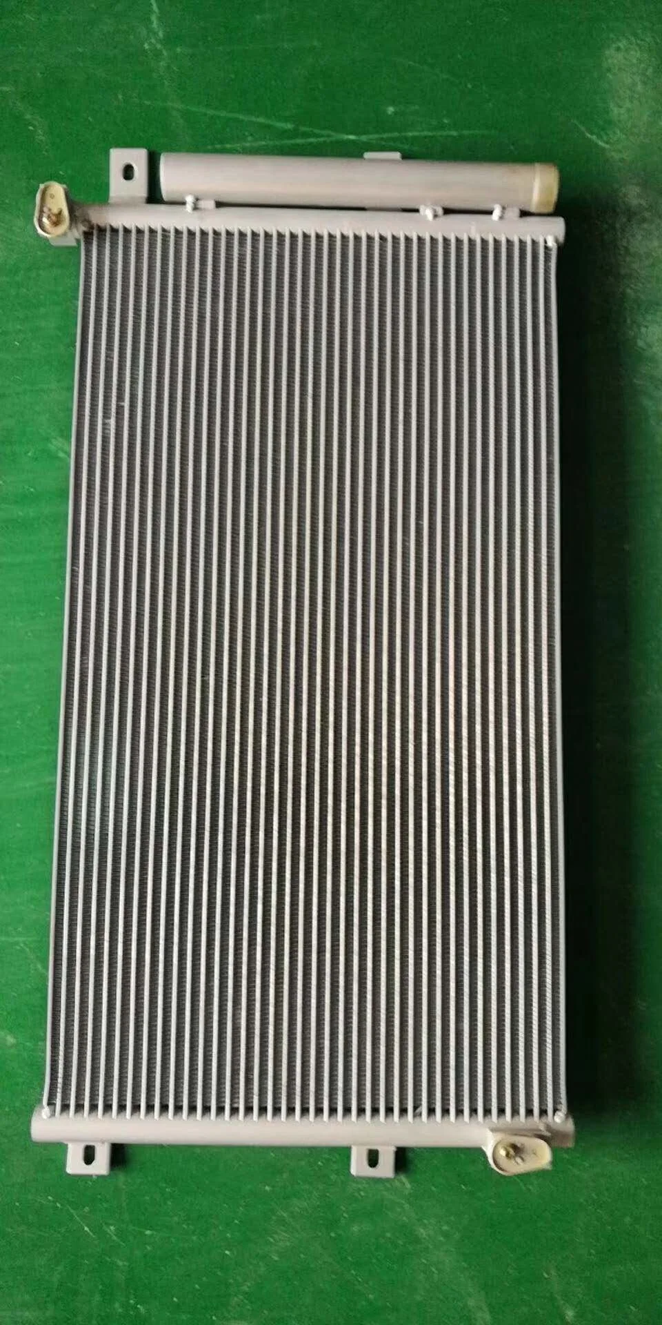 High Performance Ford Car& Muscle Car Radiators for Racing Car