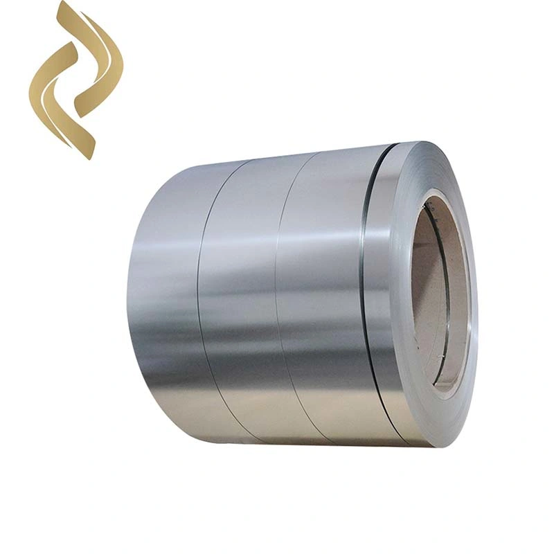 Hot Selling Cold Rolled/ Hot Rolling Mild Carbon/Stainless/Galvanized Steel Sheet Coil Price