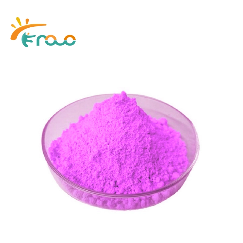 Natural Fruit Extract Spray Dried Organic Super Foods Cranberry Powder