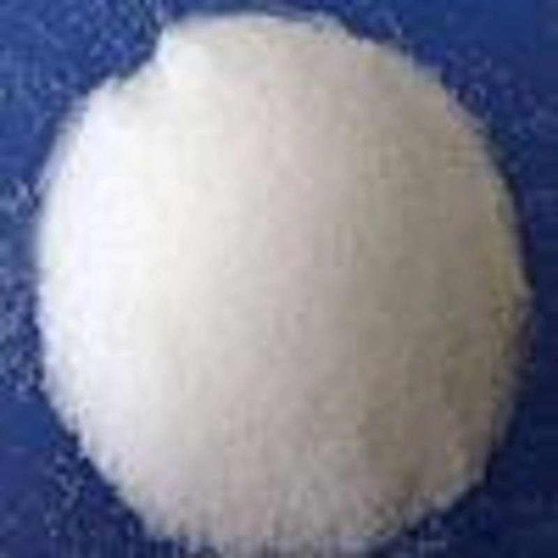 Potassium Phosphite Fertilizer Best Price for Agricutrual