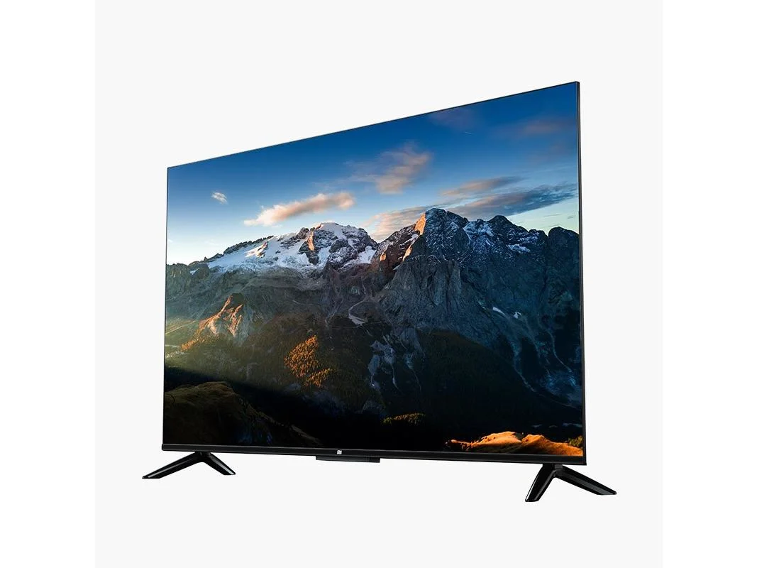 Le meilleur des ventes X95ek Grand écran Smart TV LCD Home Ultra High Téléviseur définition