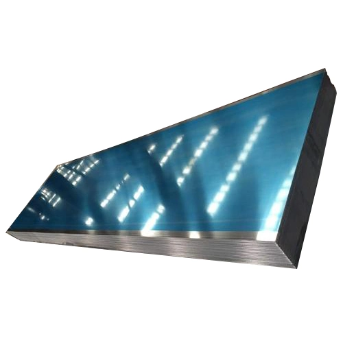 3003 5083 6061 H112 Anodized Aluminum Sheet for Building Materials