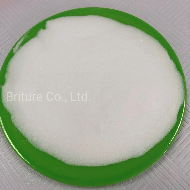 Thermoplastic Acrylic Resin Ba-66 Similar to a-66 for Printing Ink