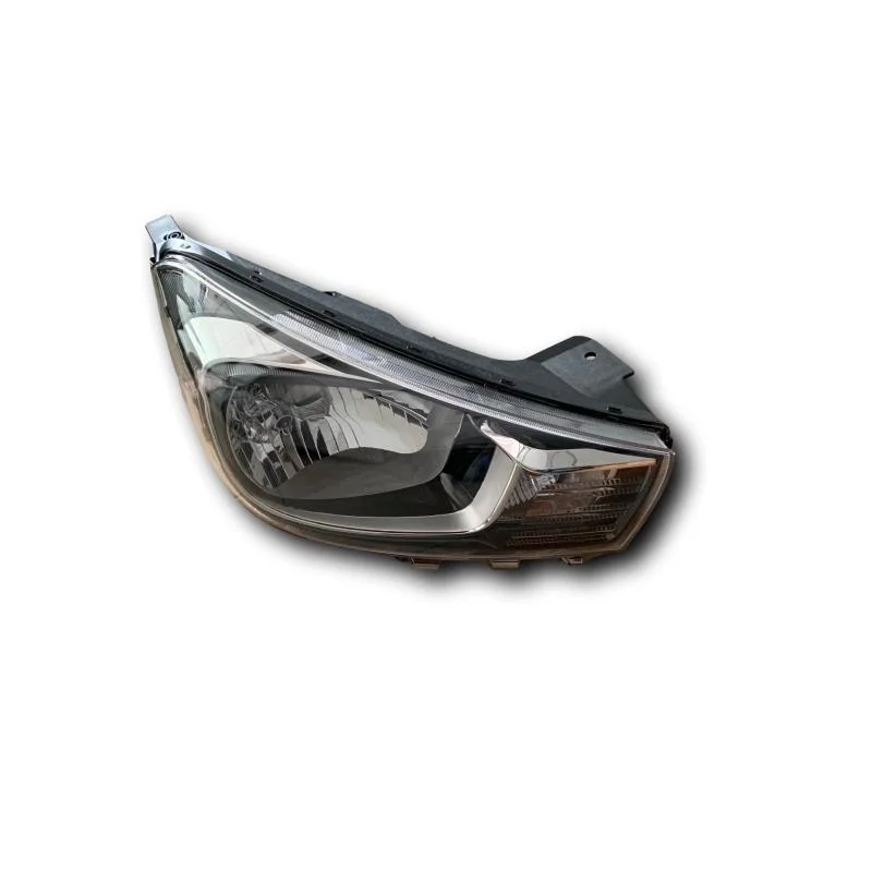 KIA Pegas Sheadlight Headlight 92101h7000 92102h7000