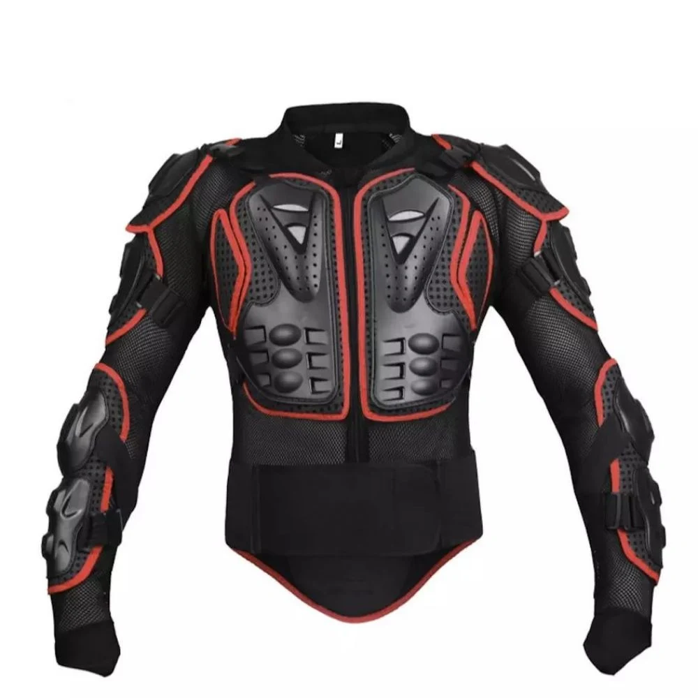 Protector off Road Motorcycle Chest Protector Armor Motorbike Equipment