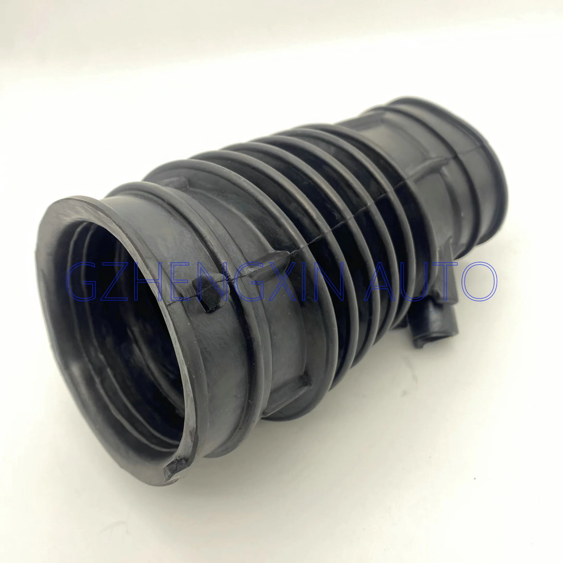 17228-5la-A00 Auto Parts Air Cleaner Intake Hose Tube Pipe Air Intake Hose for CRV RM3 RM4 15-16 Models 172285laa00