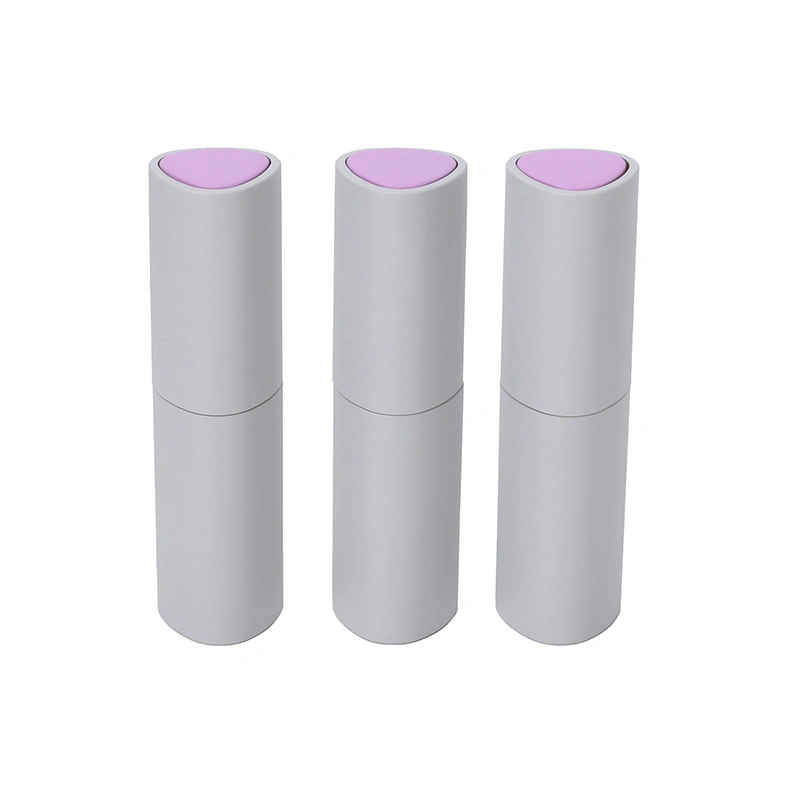 10ml Triangular Twist up Air Freshener Perfume Spray Bottle Plastic Atomizer Oral Spray