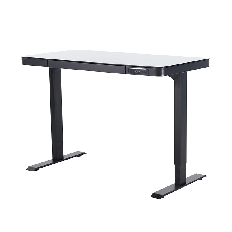 2021 110, 230 Metal Nate 1050*260*215mm China Adjustable Frame Table Legs Workstation Desk Nt33-E4