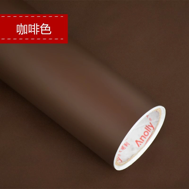 Custom Size Colorful Factory Price Cutting Plotter Vinyl Roll Outdoor Advertising PVC Plotting Cutting Removable Glue for Advertising