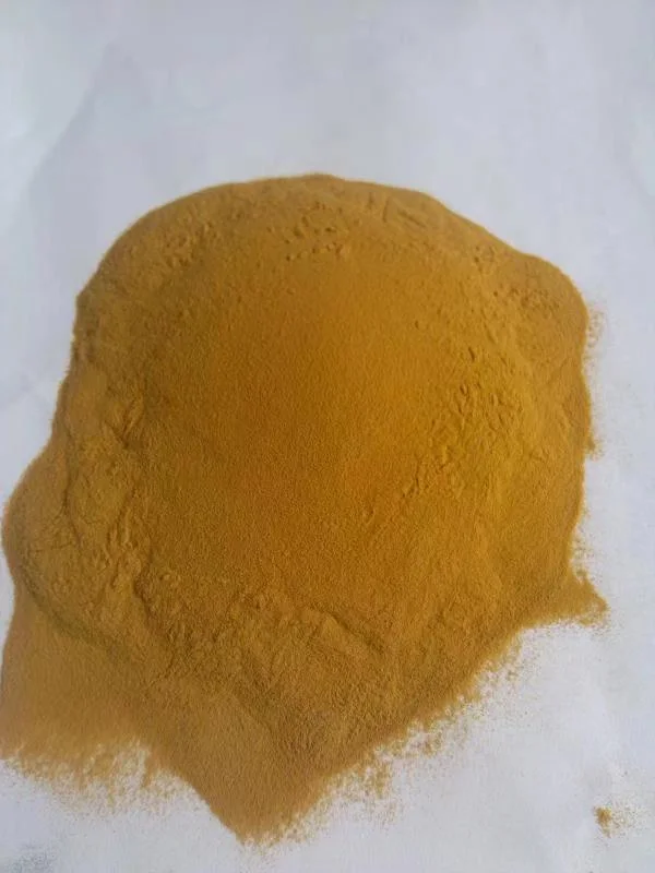 Improve Fertilizer Utilization Plant Nutrients Microelements Amino Acid Powder Chelate