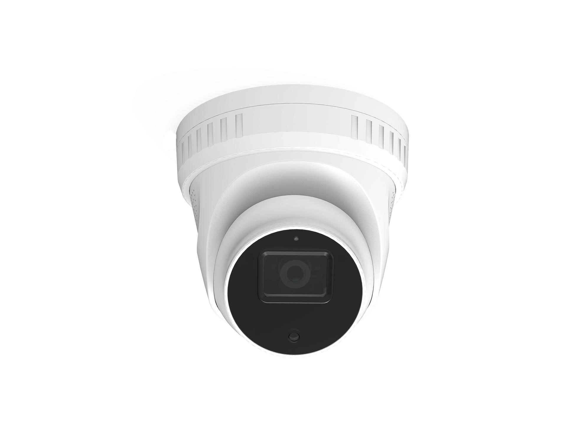 Caméra IP IR Fsan 2 MP pour réseau de sécurité domestique