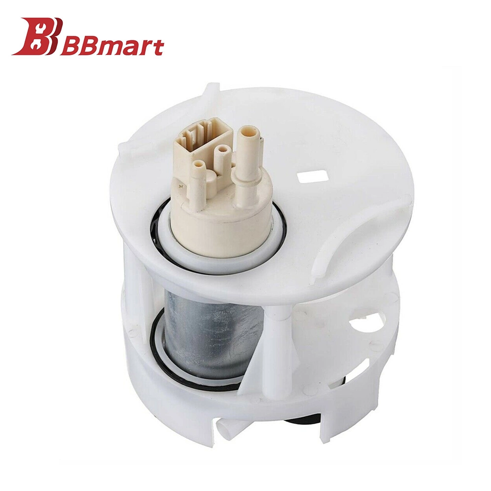 Bbmart Auto Parts for Mercedes Benz W221 OE 2214708494 Fuel Pump