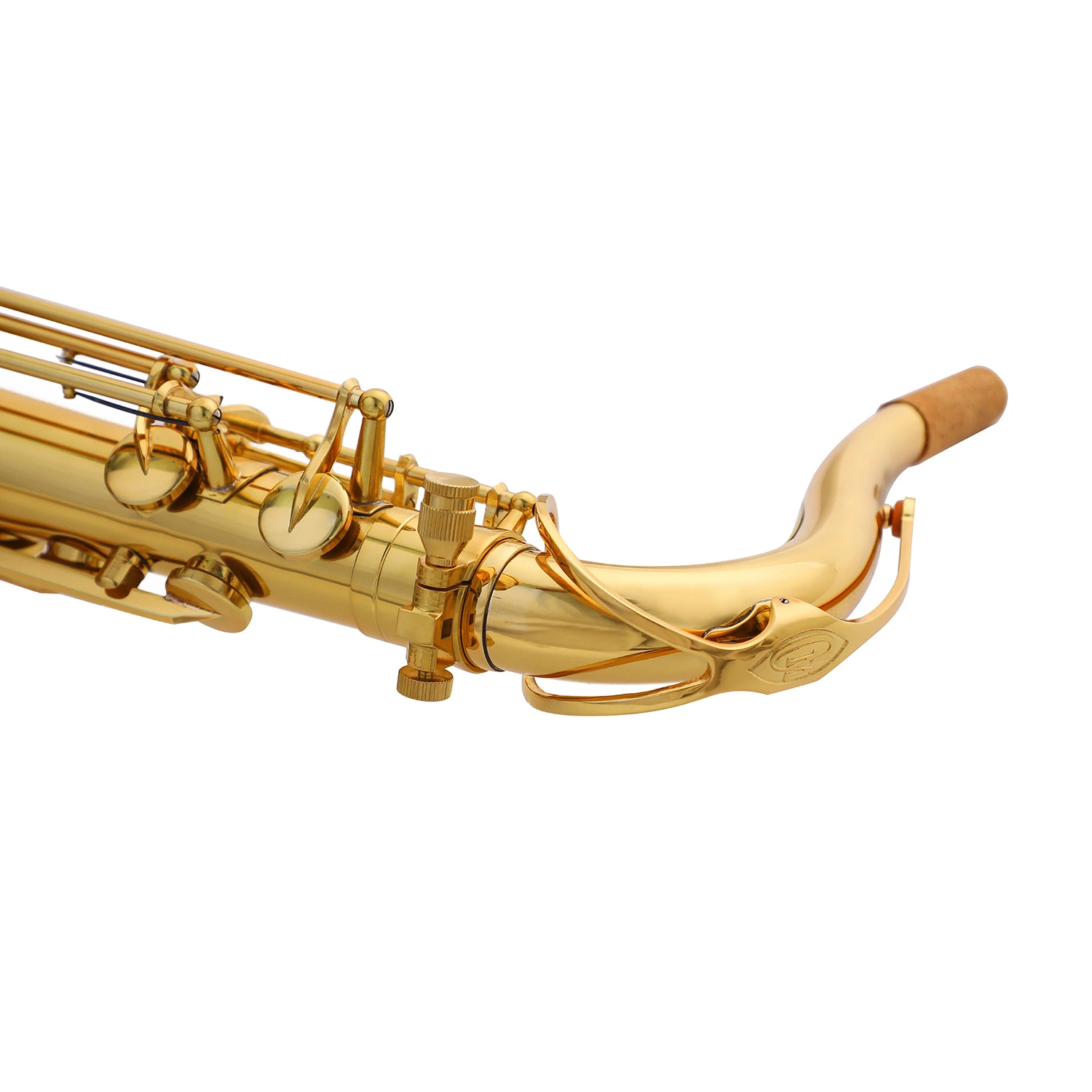 Professional Tenor Sax /High quality/High cost performance  Saxophone, Made in China