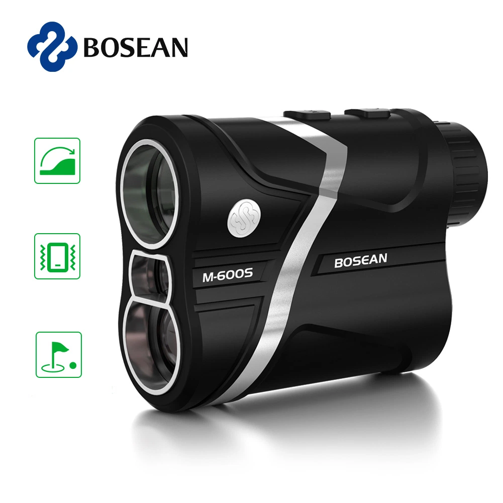 Professional Engineering Laser Rangefinder 8 Mode for Forestry Electricity Survey