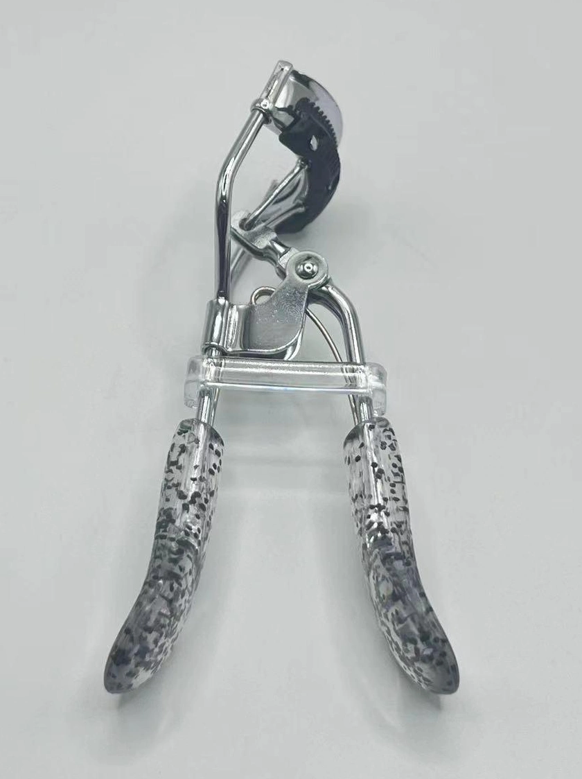 Beginner Premium Simple Eyelash Curler