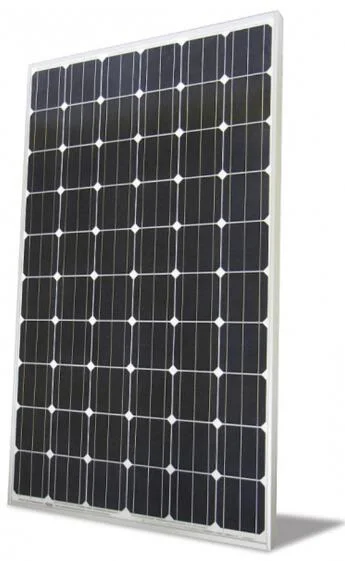 Yangtze 18kw 20kw off Grid Solar Power System for Home Information in Hindi