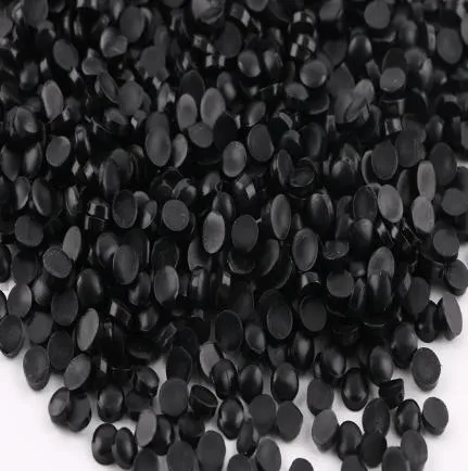 Plastics Raw Material Virgin Grade PVC Resin Manufacturer