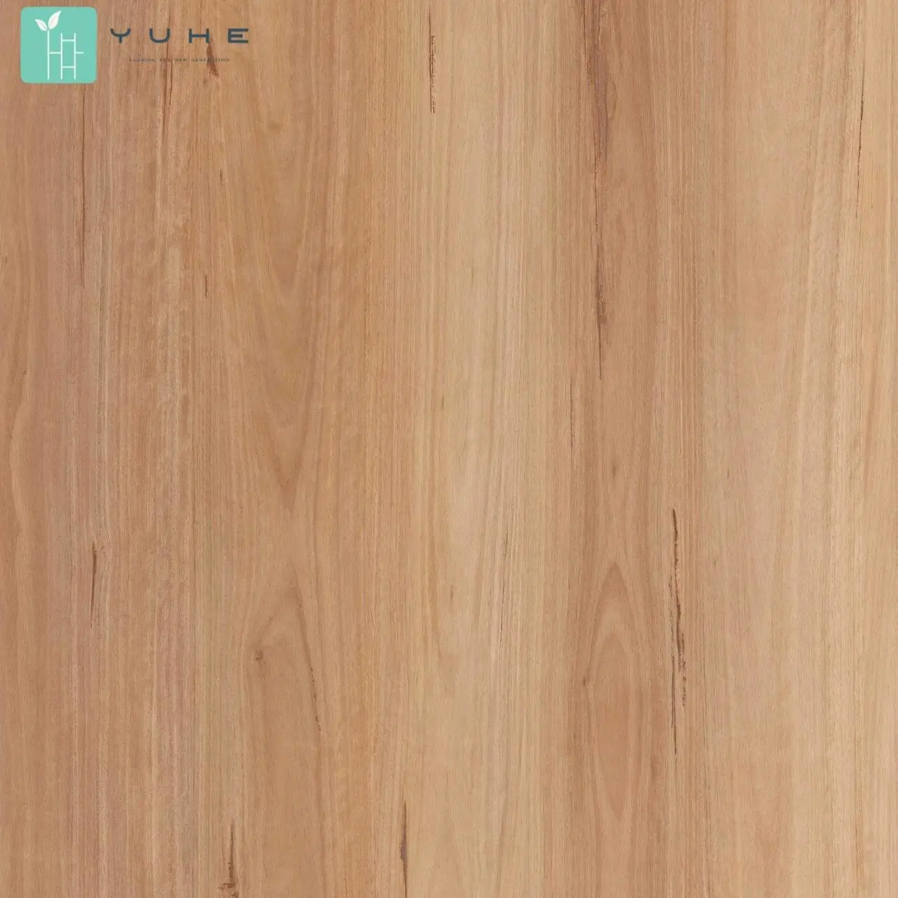 Hot Selling Spc Rigid Floor/Vinyl Tile/Floor Tile/Bamboo Flooring/Laminate Flooring/Lvt Flooring/Engineered Floor/Wood Flooring/Waterproof Floor Yh1514-22