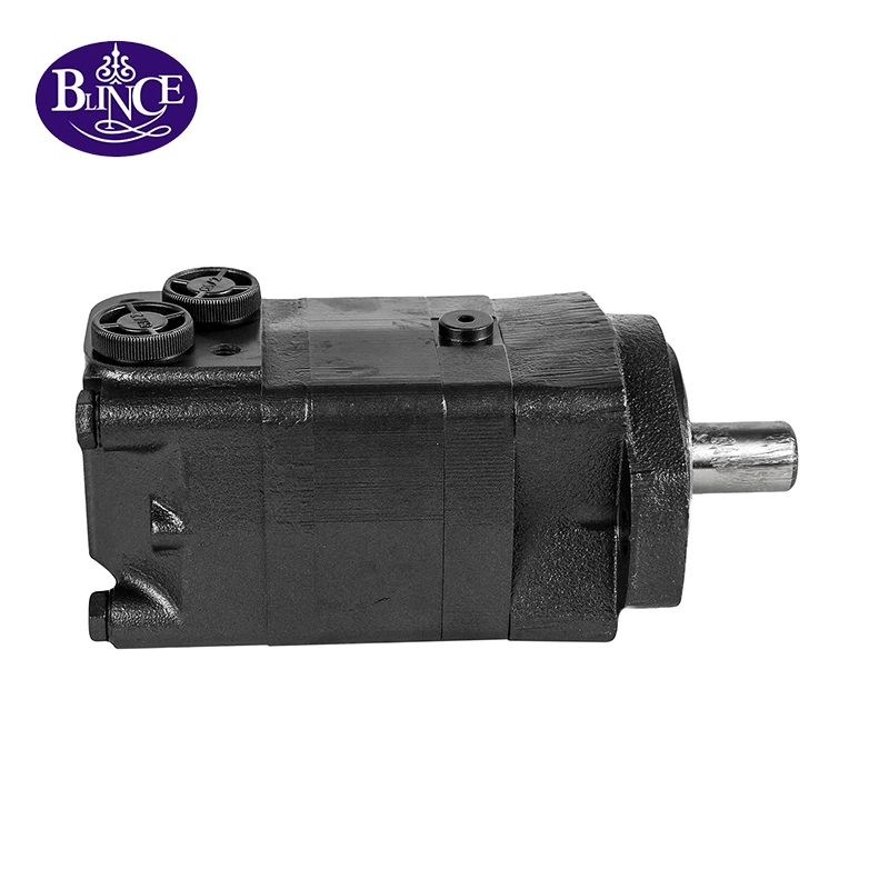 Blince Oms BMS Omsy Replace Eaton 2000 Series Hydraulic Orbital Motor