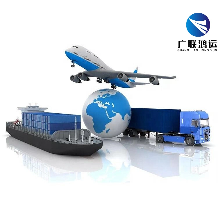 Shenzhen Shipping Services to India Door to Door Service Air Cargo From China to New Delhi/Mumbai/Bangalore