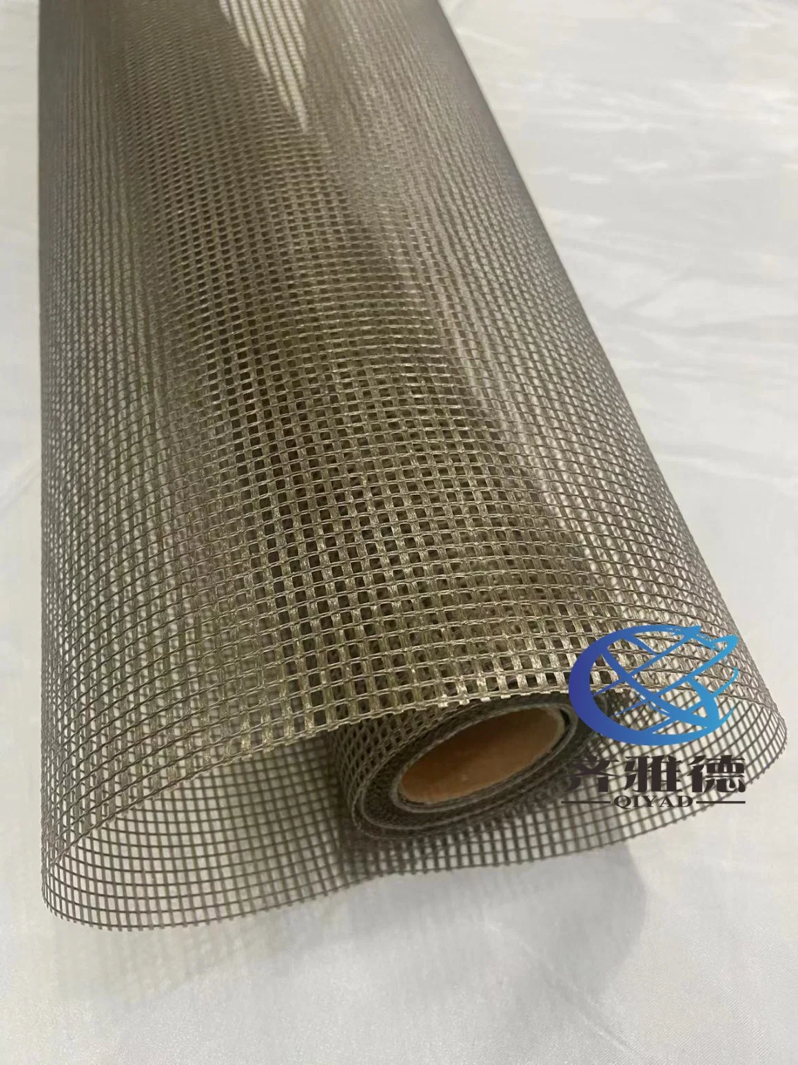 Basalt Material, High quality/High cost performance Composite Special Products