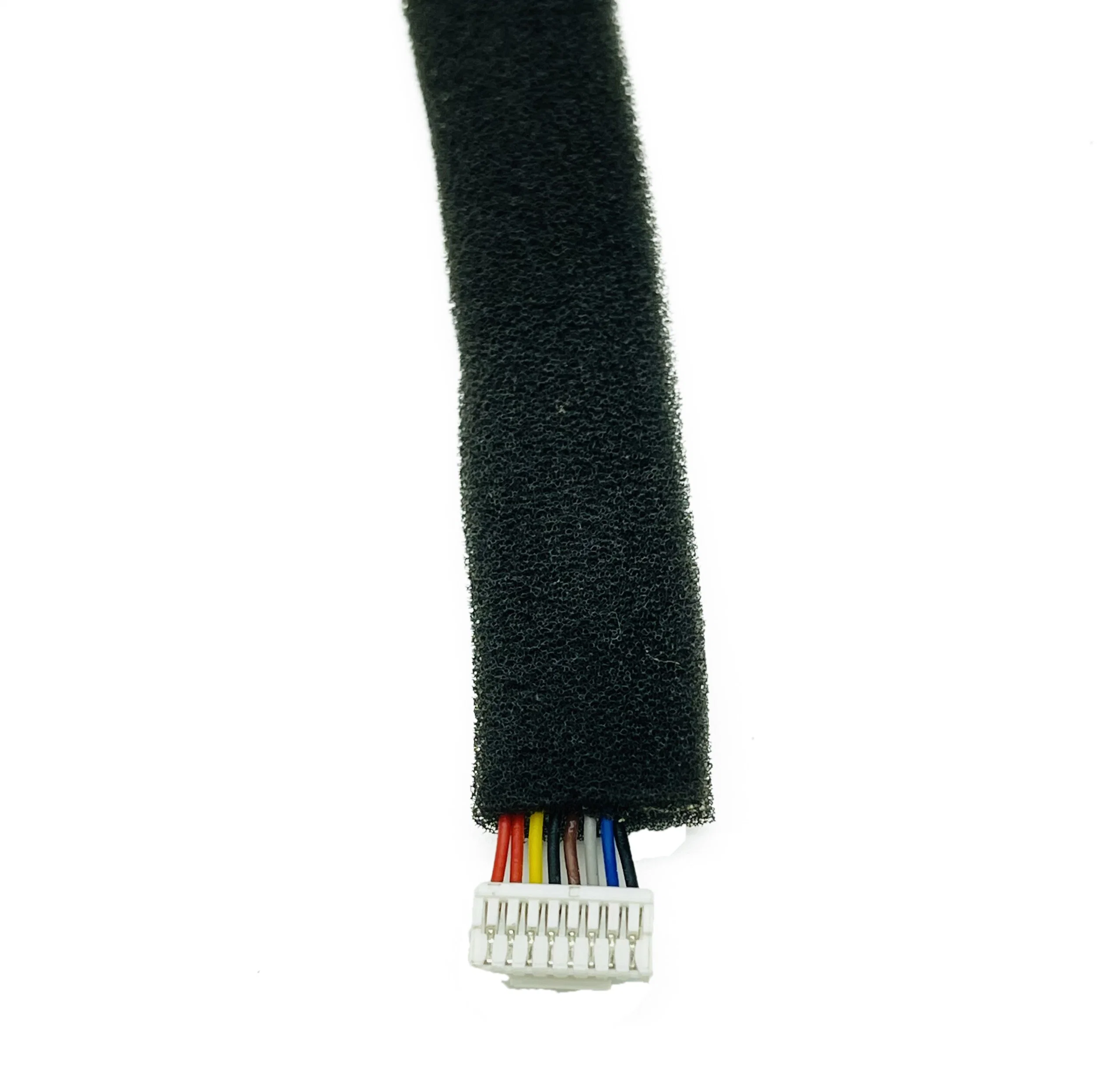 OEM ODM Waterproof Consumer Electronics Cable