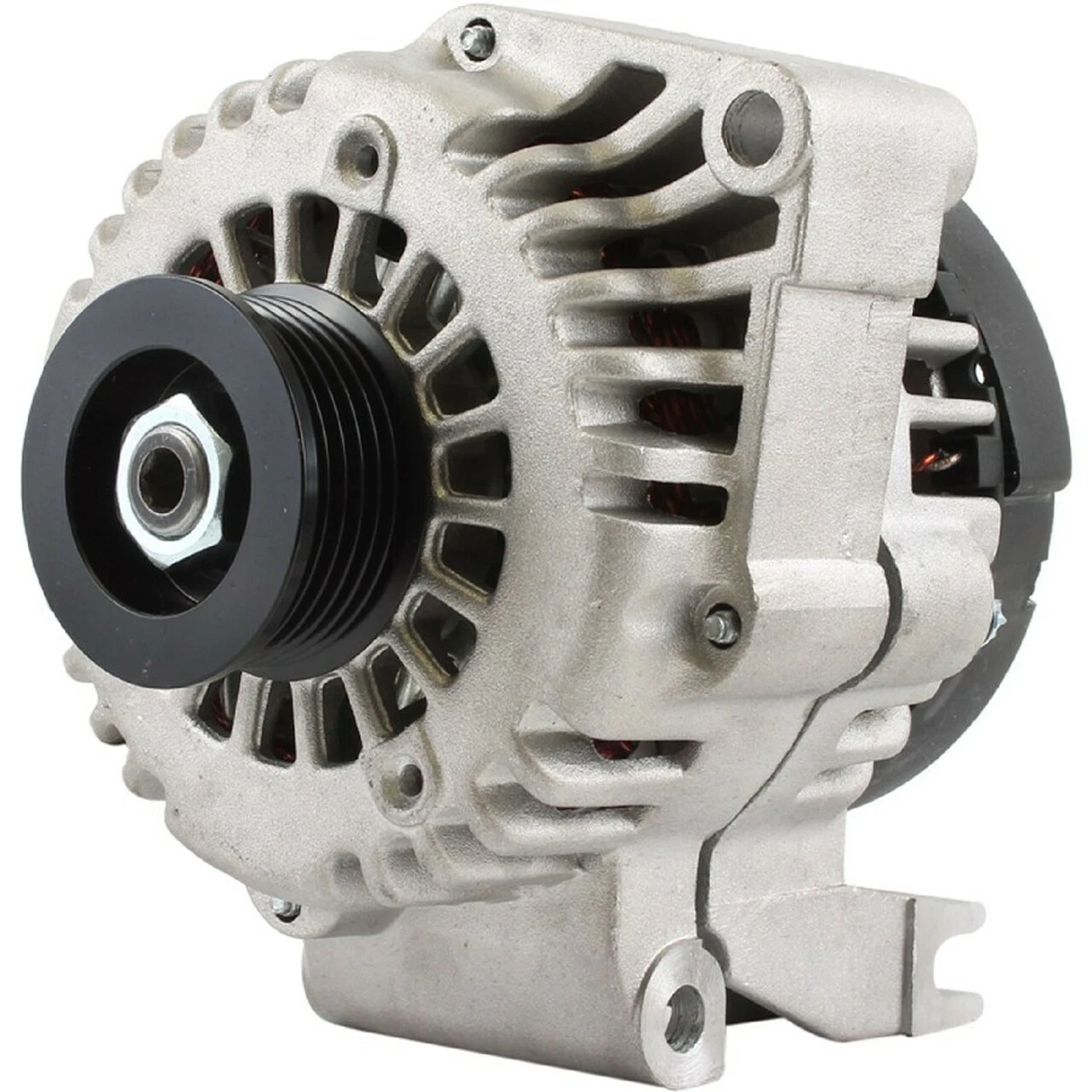 Alternator for Buick Lesabre Pontiac Bonneville 400-12150