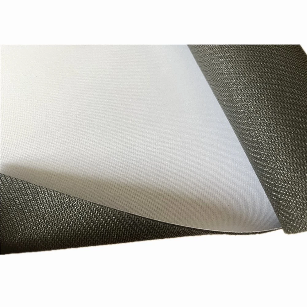 Neoprene Sublimation Blank Premium Quality Waterproof White 100%Cr or SCR or SBR Colors 1mm-20mm Neoprene Fabric Roll