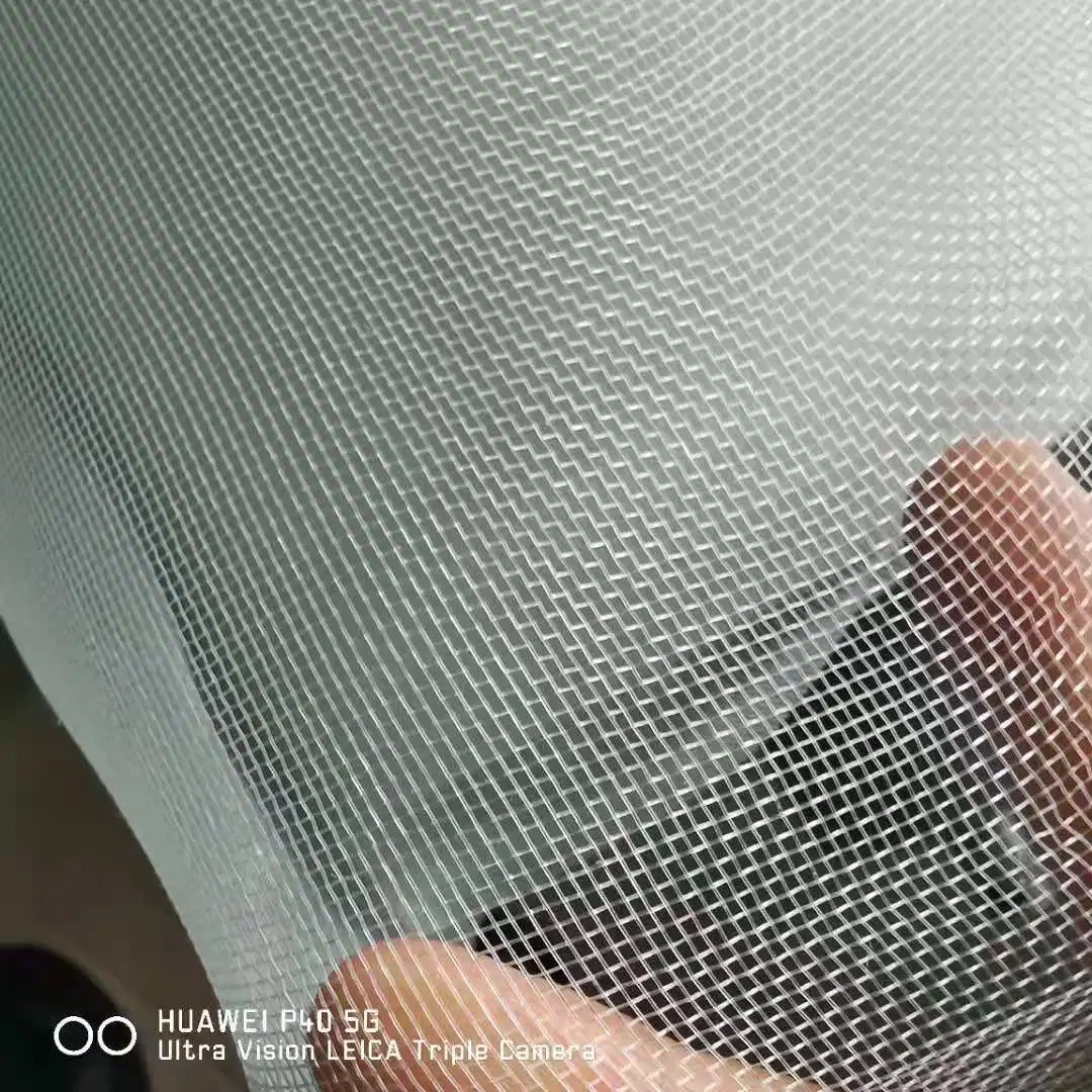 Durable Insect Proof Net