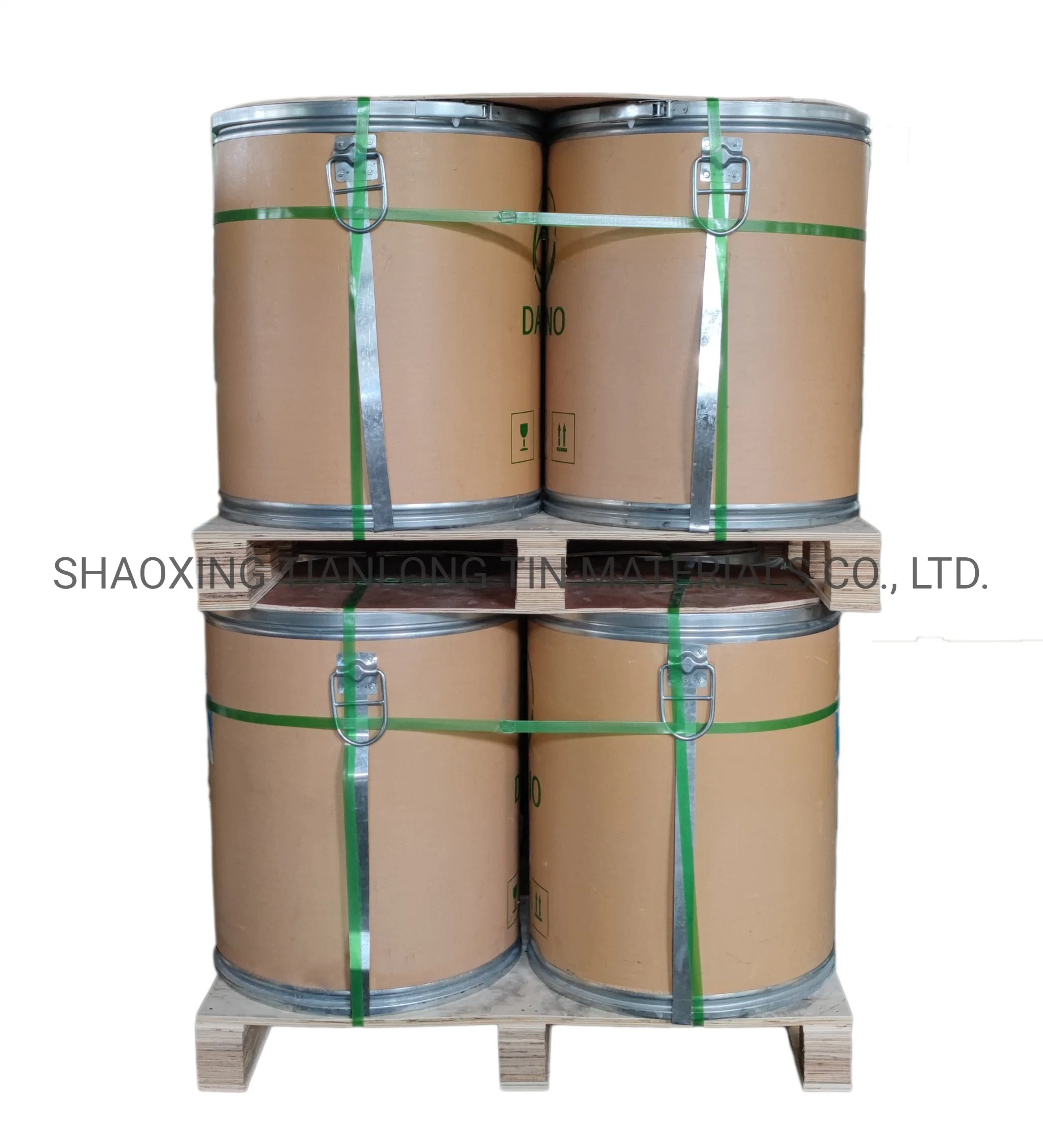 Zn85Al15 ZnAl Alloy Wire for Corrosion Protection Spraying Basic customization