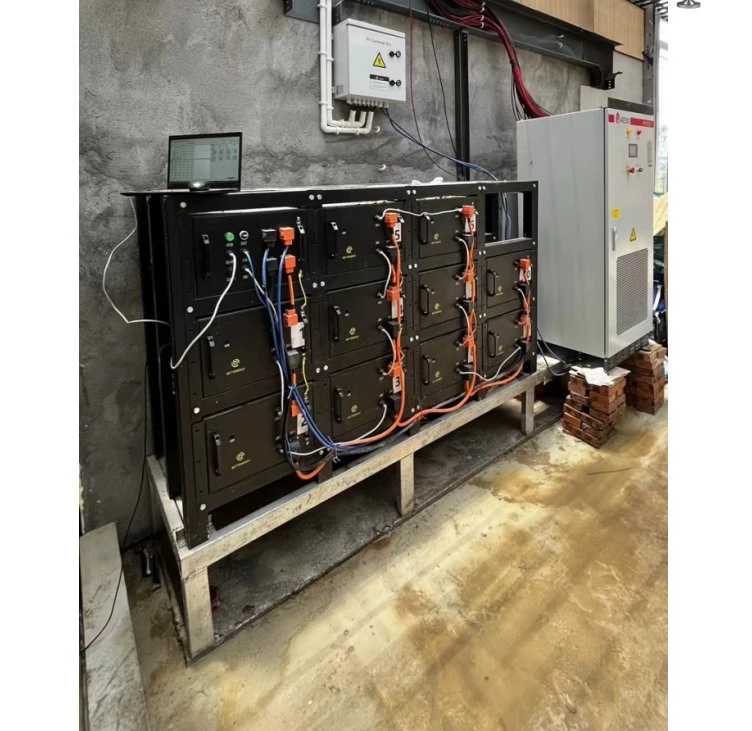 Eitai 10kwh 5kwh LiFePO4 10kw 5kw Lithium Solar Battery 48V