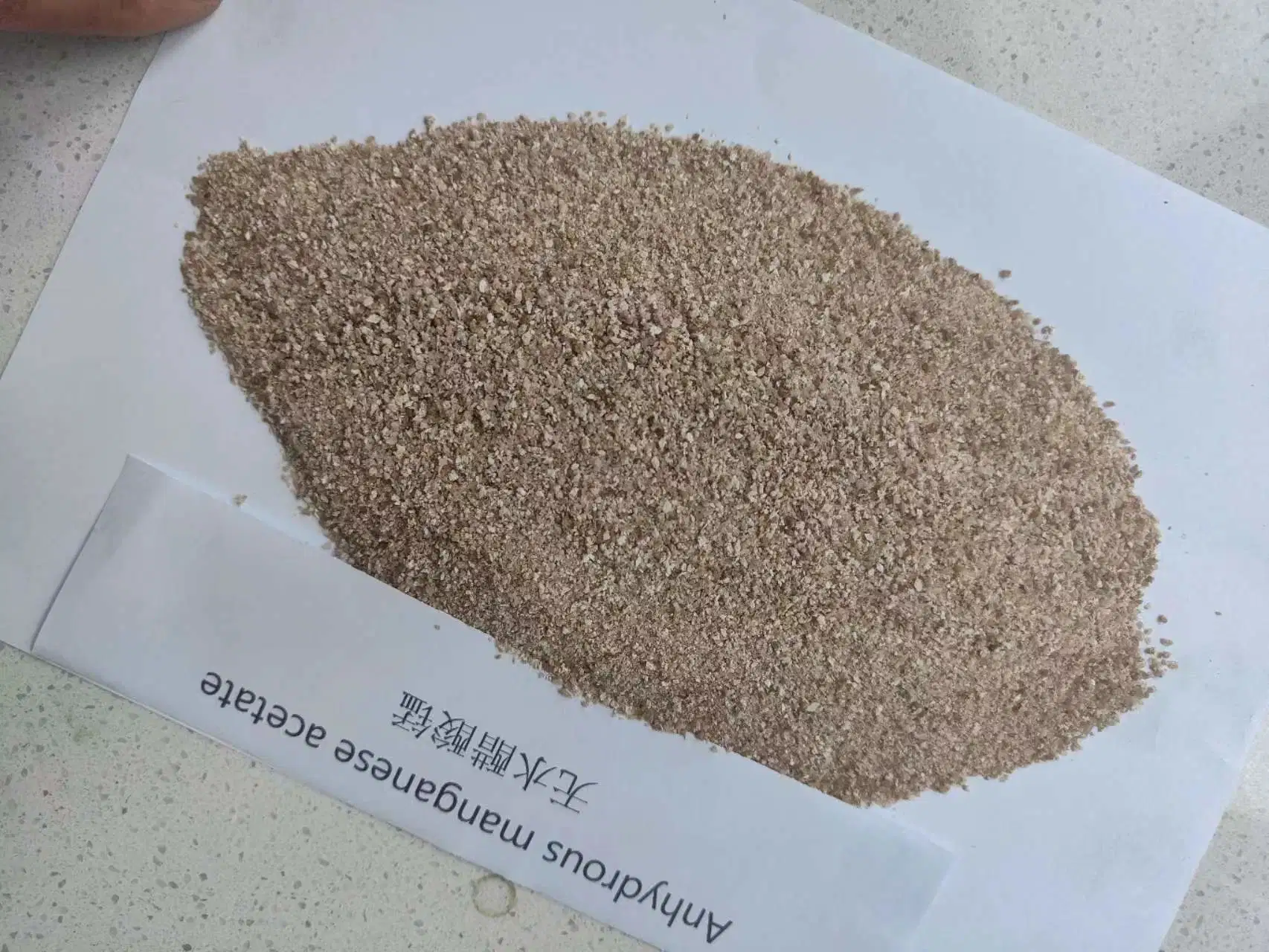 Factory Price Sell Nickel Cobalt Manganese Hydroxide Powder