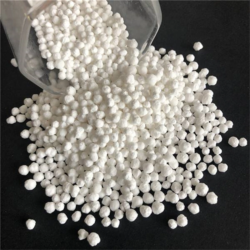 95% Cacl2 Powder Manufacturer Price 10043-52-4 Anhydrous Calcium Chloride