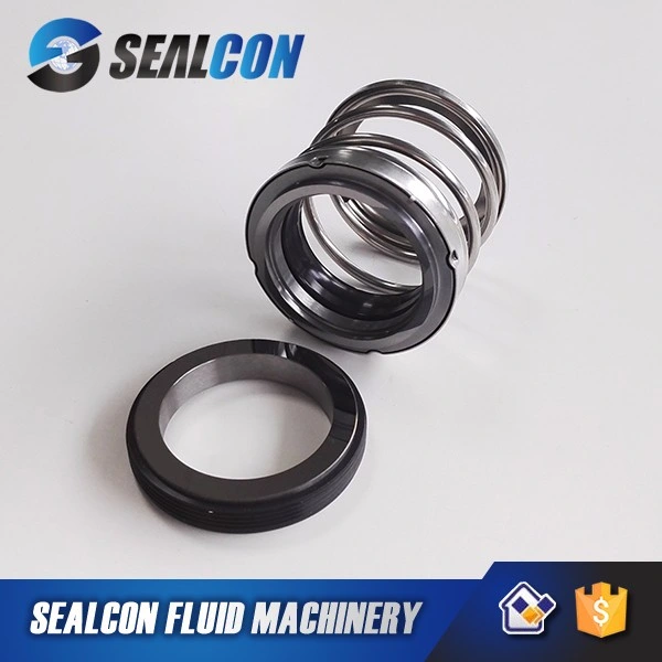 560A Mechanical Seal Single Spring Seal for Water Pump